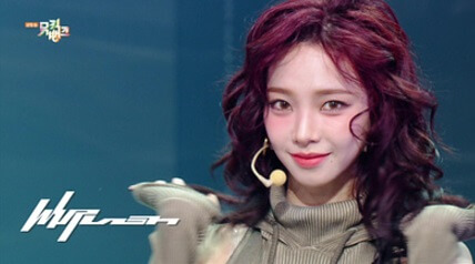 뮤직뱅크-프로그램-소개-이미지