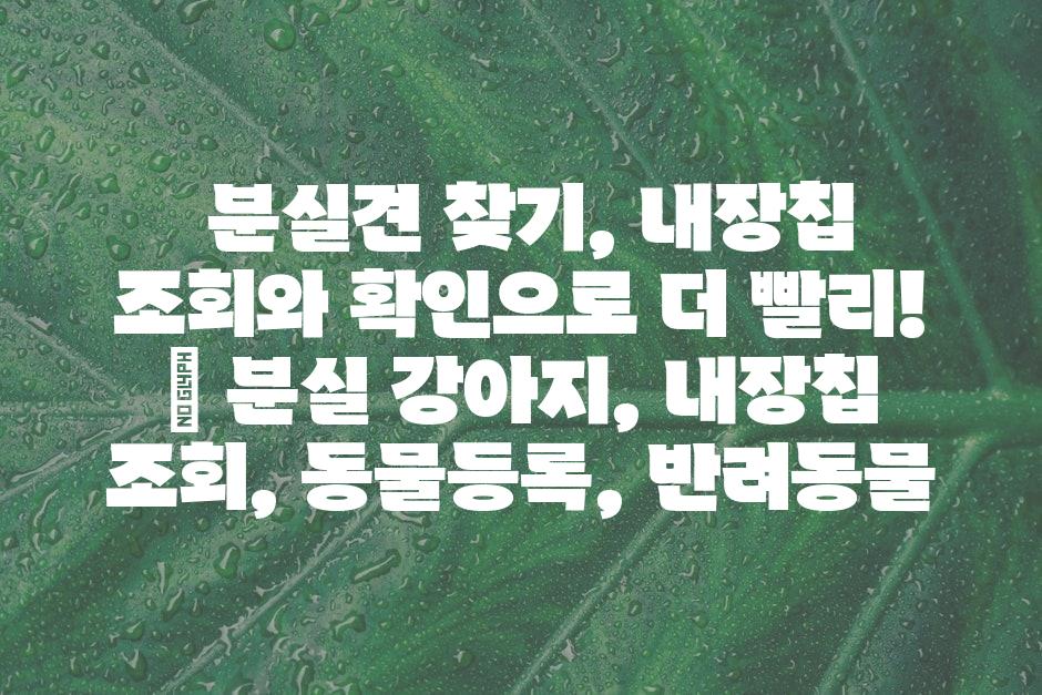 샘플 (44)