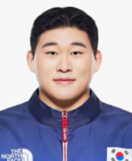2024 파리 올림픽 대회 기본 정보&amp;#44; 메달 순위&amp;#44; 오늘 출전 선수