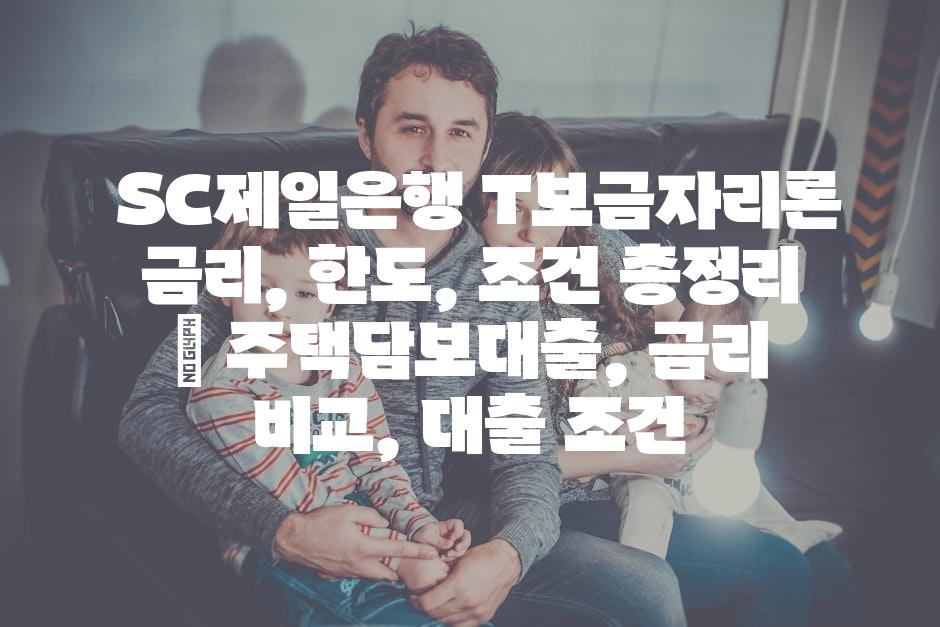 샘플 (30)