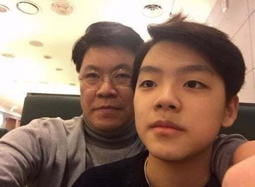 노엘