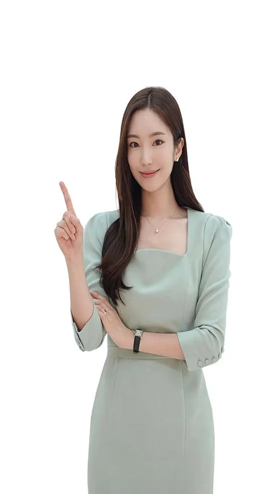 ITC영어 춘천지점