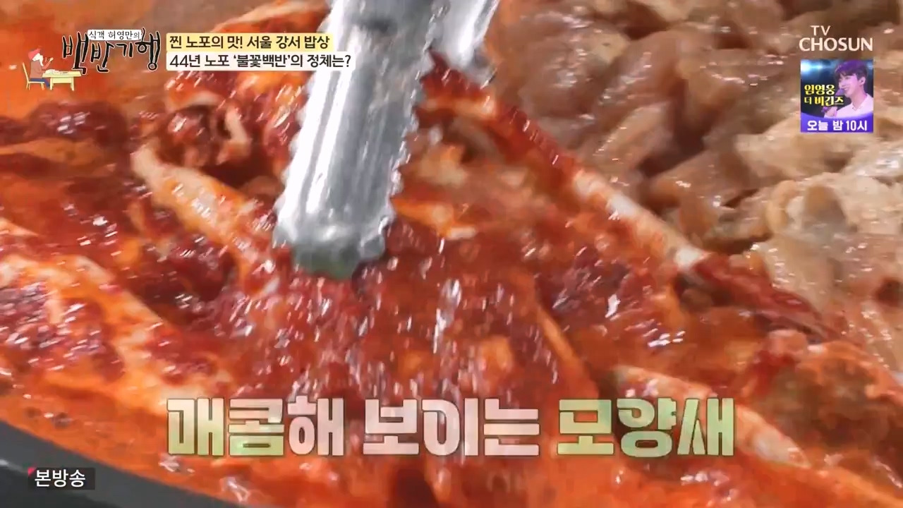식객 허영만의 백반기행.E222.231111p-NEXT.mp4_20231111_170329.070.jpg