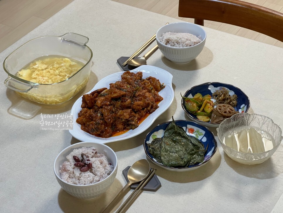 마미푸드 이미지