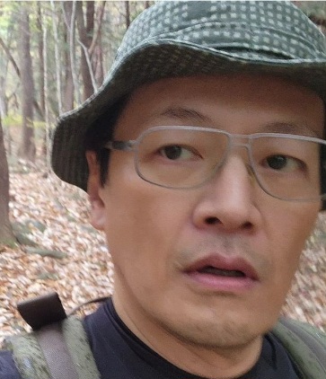 정찬-이미지