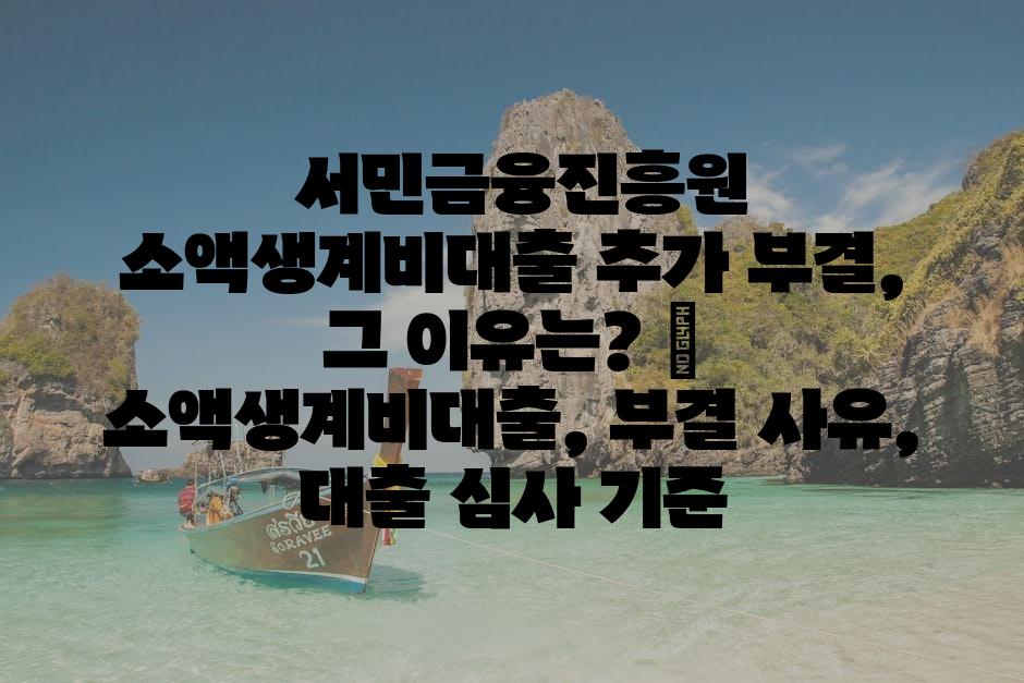 샘플 (80)