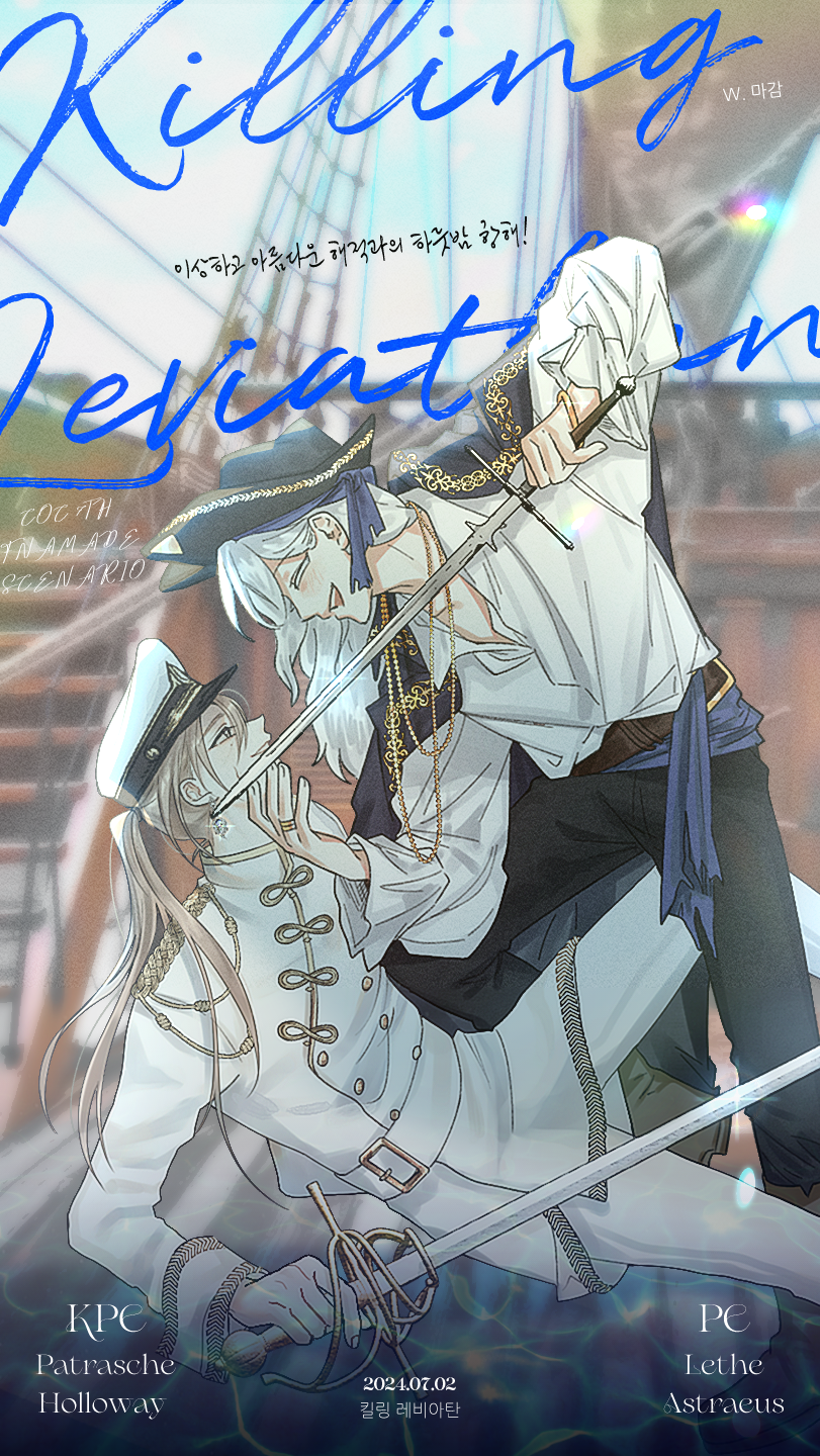 cover-img