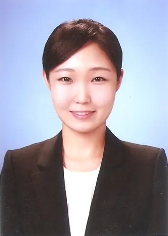주무관 직급 업무_25