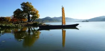 양평 가볼만한곳 베스트10 현지인 추천 필수코스_19
