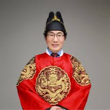 유비빔 불법영업 자백 사건