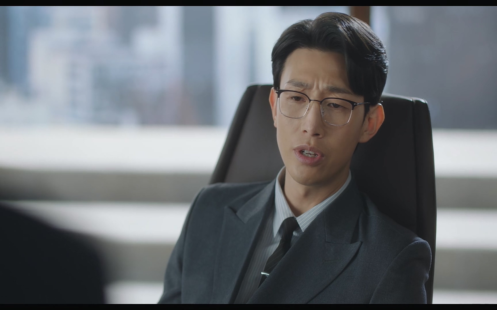 이상한 변호사 우영우.E10p.NF.WEB-DL.AAC.H264-WITH.mp4_20220815_152343.039.jpg