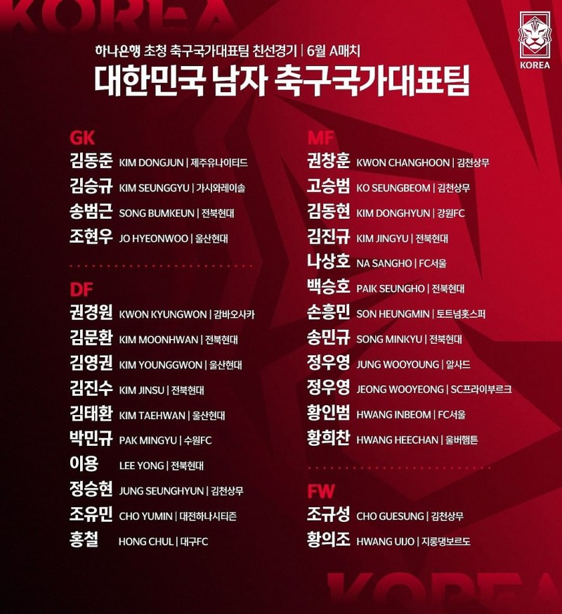  미니멀리스트로 살며 퇴사 준비하기