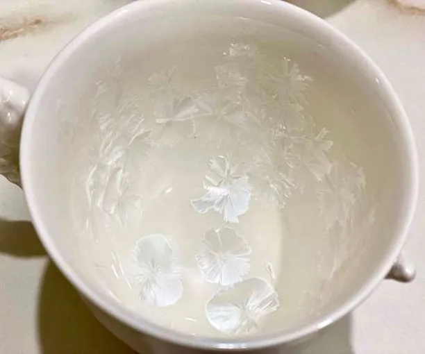 장길환미술관