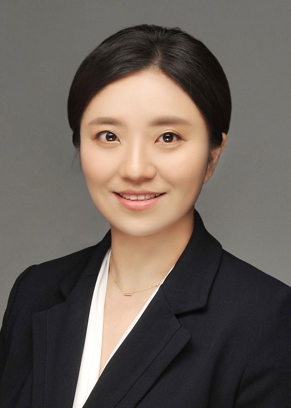  여성가족부 폐지와 대한민국 레디컬 페미니즘 여성계 카르텔의 실체를 용감하게 말하는 여성 정치인 국민의힘 김소연 변호사