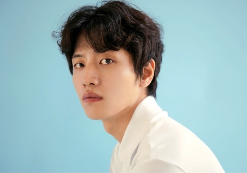 양재현