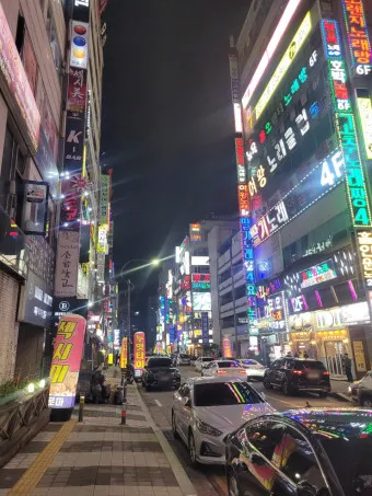 천안 가볼만한곳 베스트10 여행 코스 맛집 확인하기_10