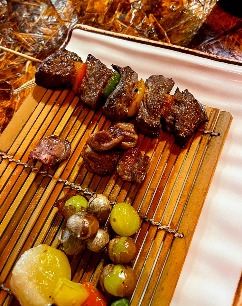 숯놈 사진 3