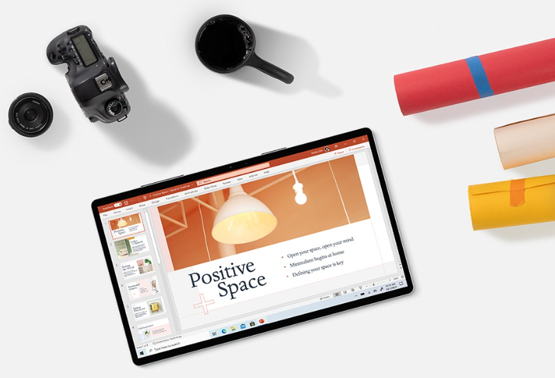 마이크로소프트 다운로드센터 홈페이지 파워포인트 다운로드,설치하려면?! :: 마이크로소프트 3