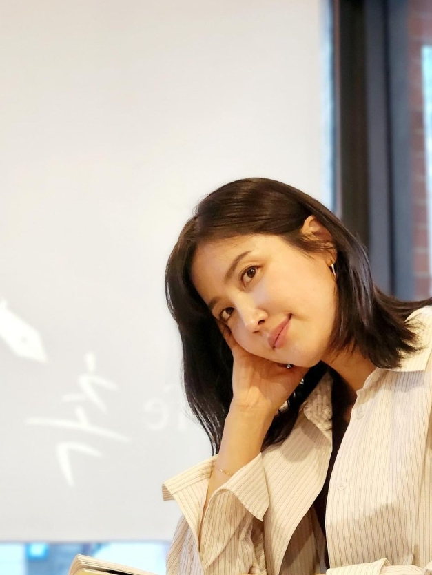 신동미
