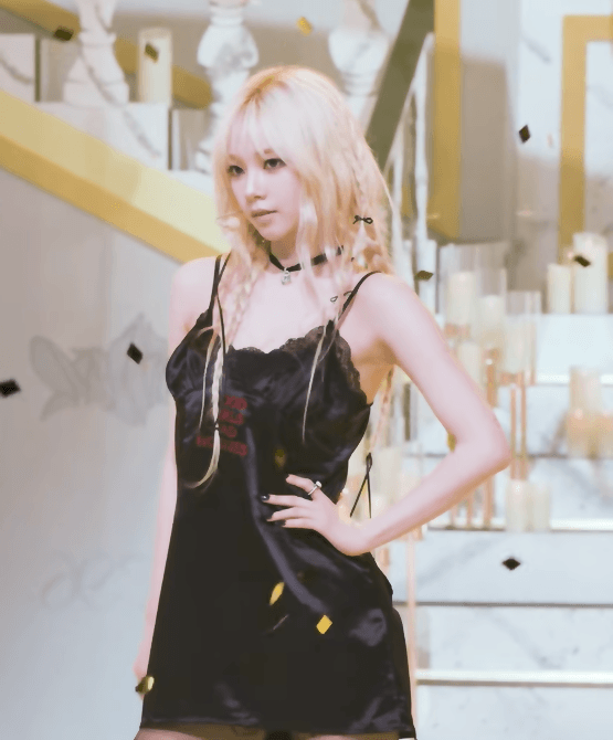img.gif