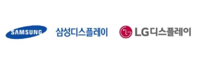  LCD / 원리 / 관련 회사