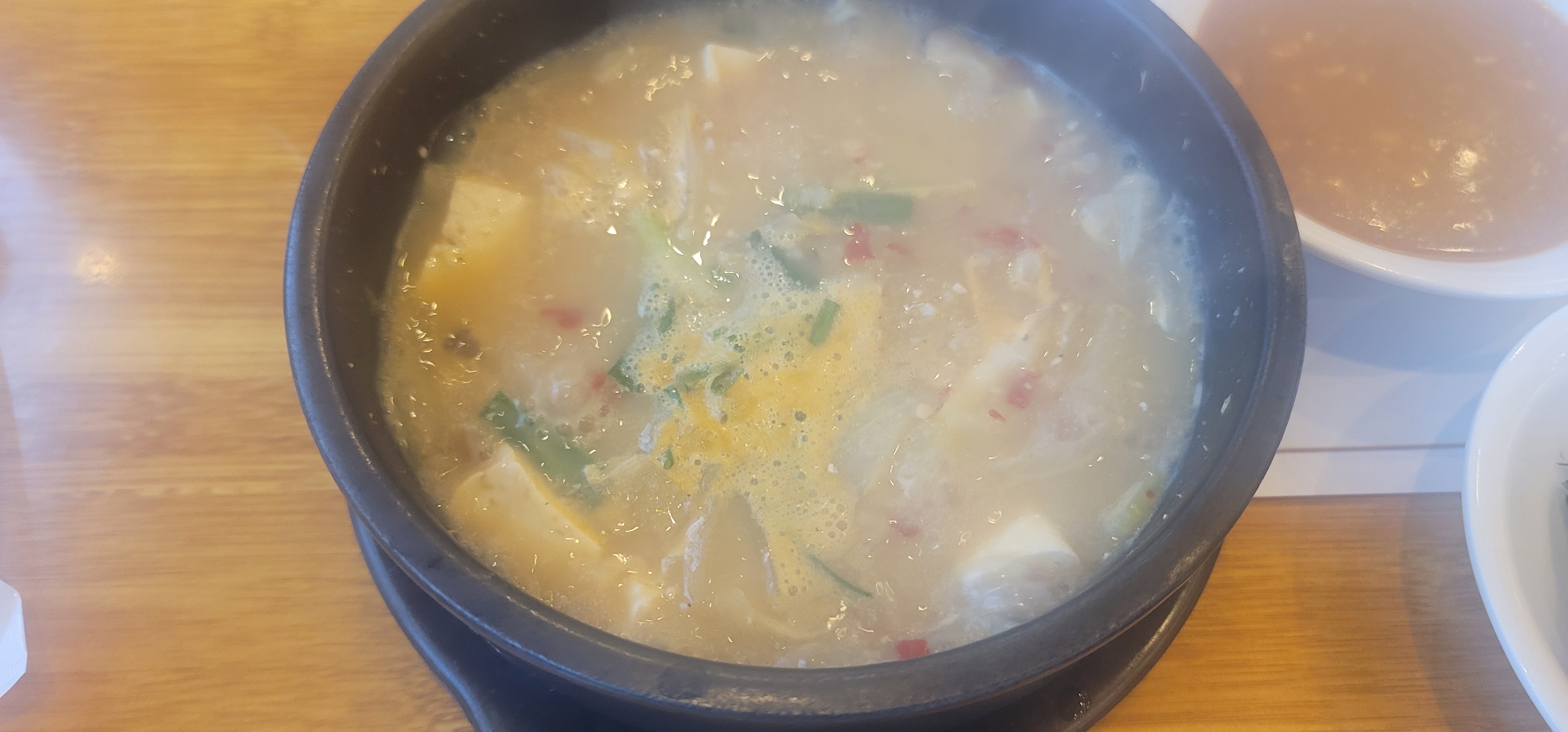 김권태 이미지