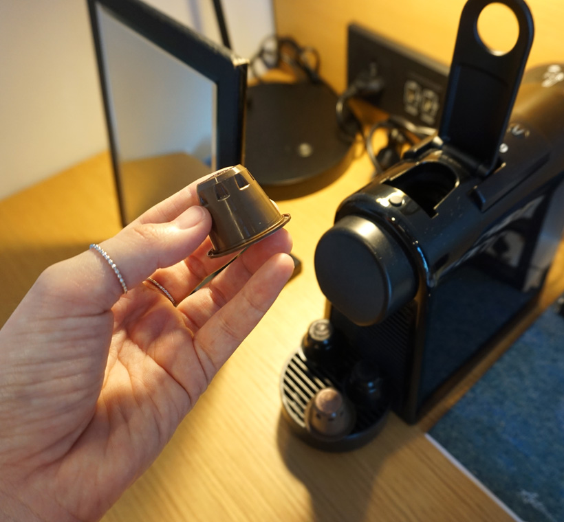 해운대시장 해운대 골든튤립호텔 7