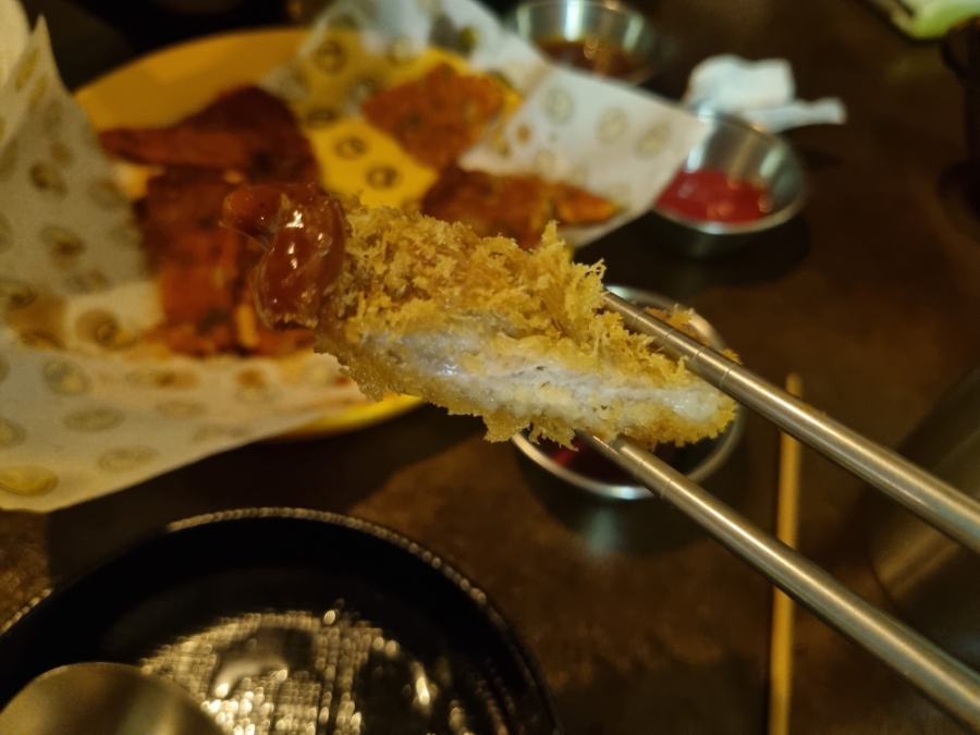 마숑 이미지