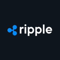  전세계 글로벌 송금망을 대체한다! 리플(XRP)코인 소개