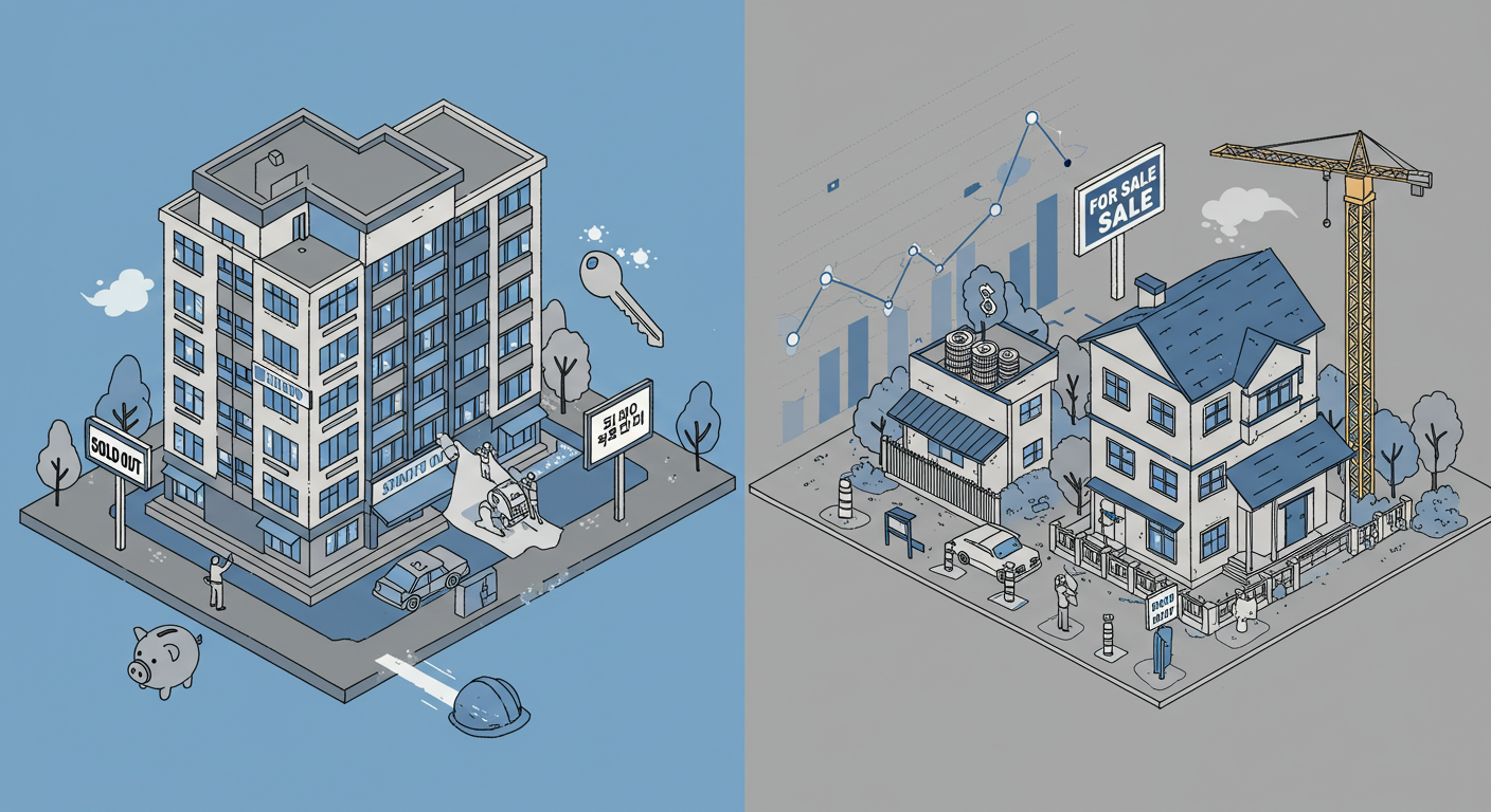 2025-5월-한국-부동산-시장