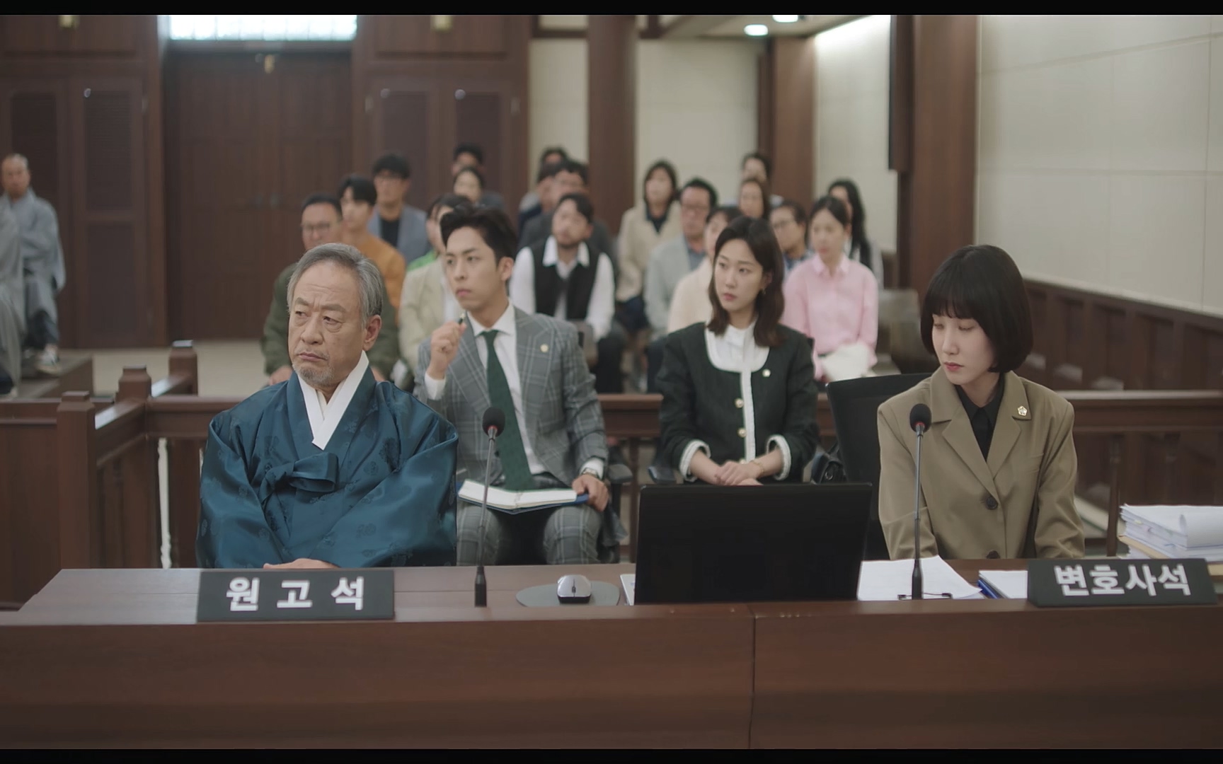 이상한 변호사 우영우.Extraordinary.Attorney.Woo.S01E14p.NF.WEBRip.AAC.H264-WITH.mp4_20220821_172832.016.jpg