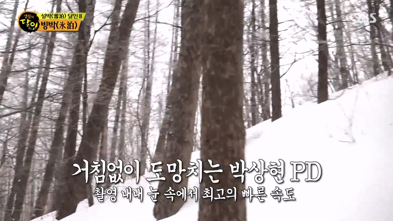생활의 달인.E923.240220p-NEXT.mp4_20240220_200128.715.jpg