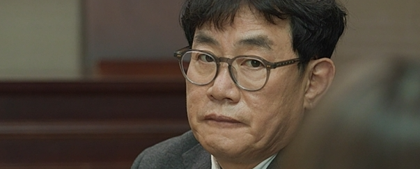  220503 호적메이트 16회 다시보기 토렌트