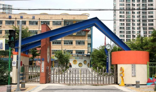 한우리건축사사무소 이미지