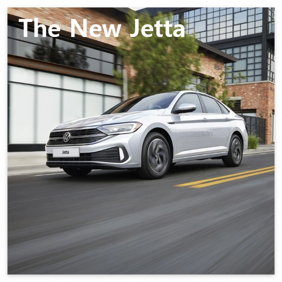 폭스바겐-The-New-Jetta-이미지