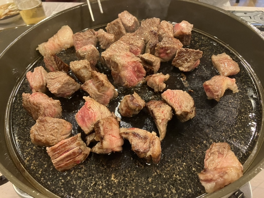 한우마당 이미지