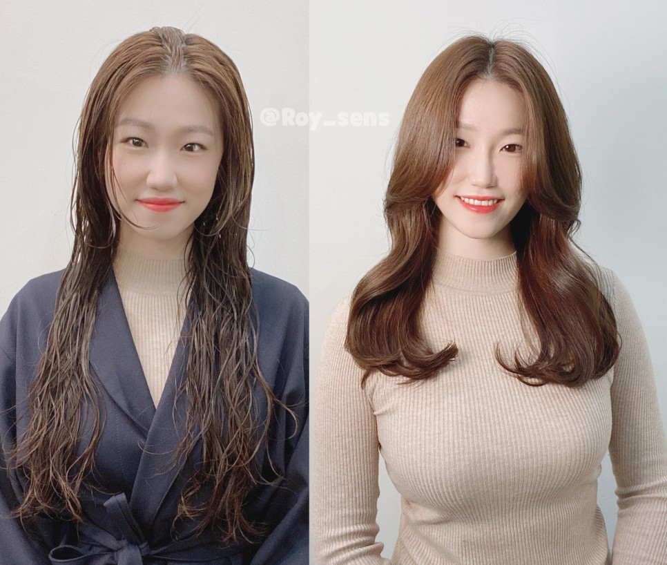 모심 이미지