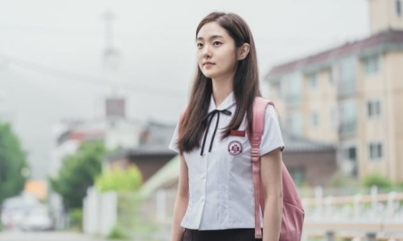 구경이