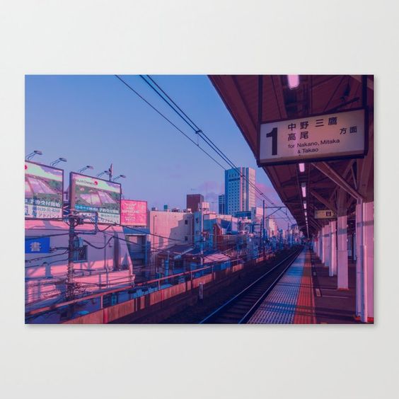  안드로이드 공기계를 사다.