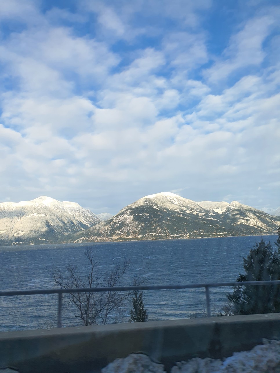 rv RV 카라반 끌고 미국 13