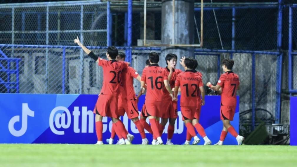 한국-우즈베키스탄-축구-중계