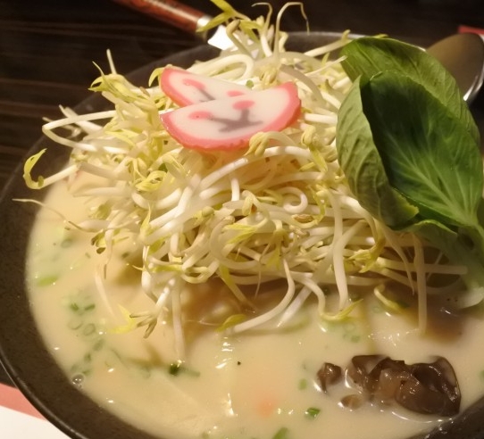  숙주 효능 / 숙주 부작용 / 숙주 보관법