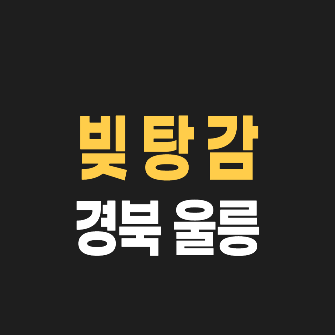 울릉군 개인회생 파산 잘하는 곳 변호사 법무사 고르는 법 무료상담 신청후기