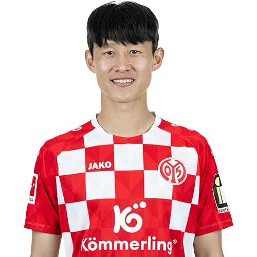 이재성