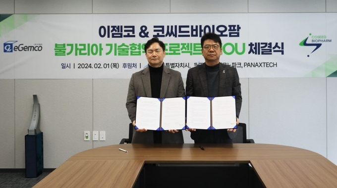 젬코 이미지