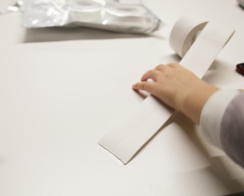 테이프 방수방수기능 다용도추천 21