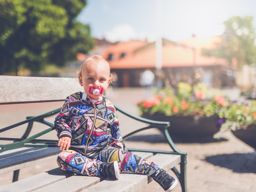 Child allowance
