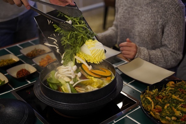 오이도 맛집 가볼만한곳은 오이도 5