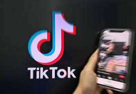 TikTok이 몬타나에서 금지된 이유는 무엇입니까? 27