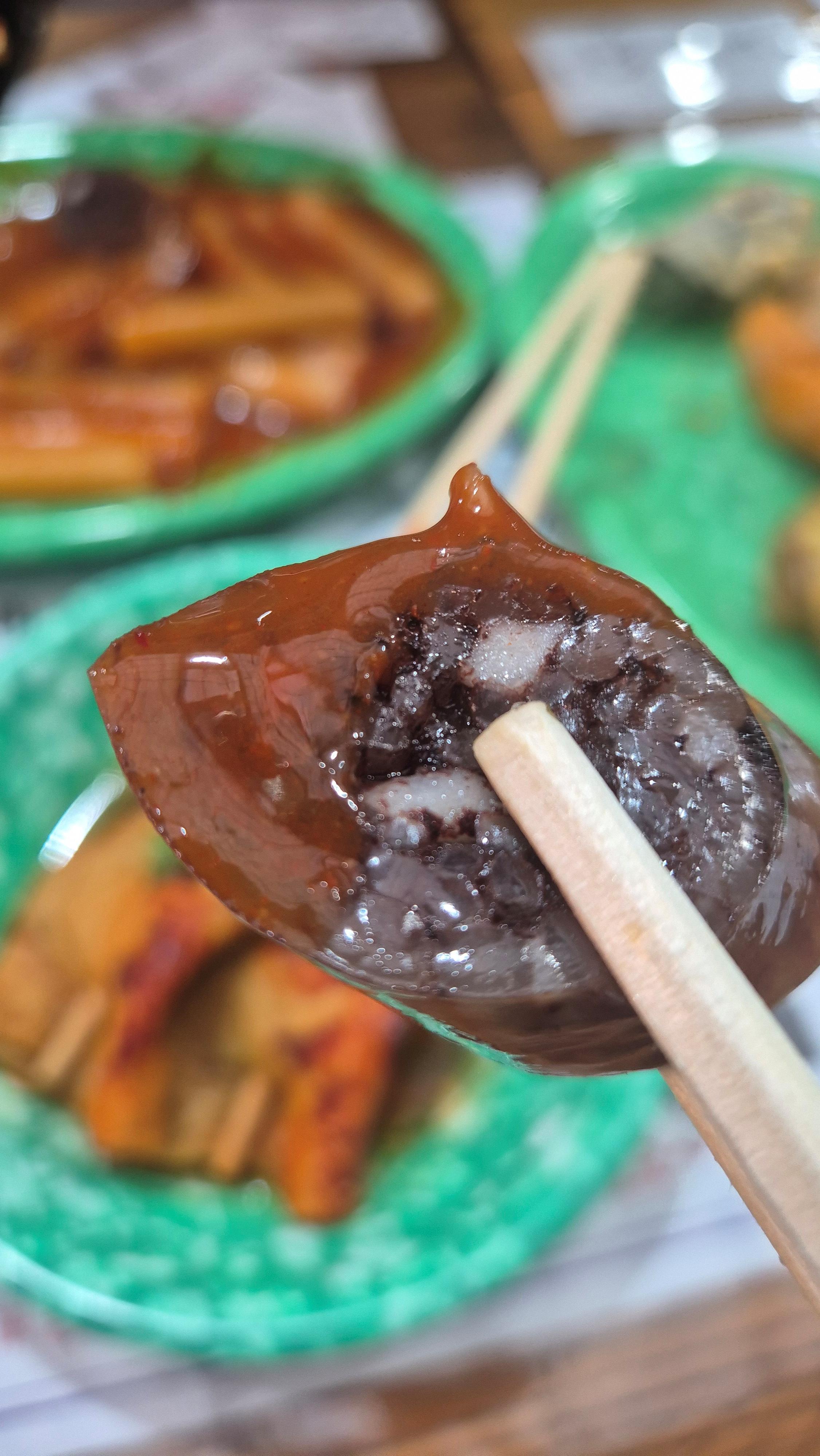 무지개꼬마김밥 이미지